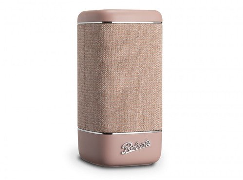 Roberts Beacon 325 Pink - 2