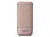 Roberts Beacon 325 Pink - 1