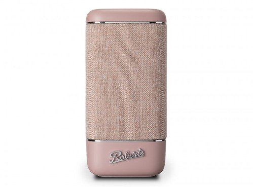 Roberts Beacon 325 Pink - 1