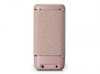 Roberts Beacon 325 Pink - 3