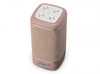 Roberts Beacon 325 Pink - 4