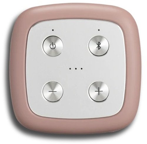 Roberts Beacon 325 Pink - 5