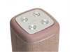 Roberts Beacon 325 Pink - 6