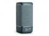 Roberts Beacon 325 Teal Blue - 2