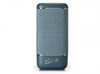 Roberts Beacon 325 Teal Blue - 1