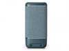 Roberts Beacon 325 Teal Blue - 3