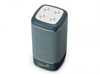 Roberts Beacon 325 Teal Blue - 4