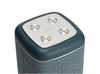 Roberts Beacon 325 Teal Blue - 6