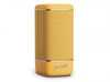 Roberts Beacon 325 Yellow - 2