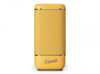 Roberts Beacon 325 Yellow - 1
