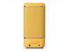 Roberts Beacon 325 Yellow - 3