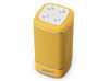Roberts Beacon 325 Yellow - 4