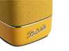 Roberts Beacon 325 Yellow - 7