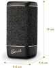 Roberts Beacon 335 Black - 8