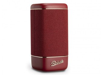 Roberts Beacon 335 Red