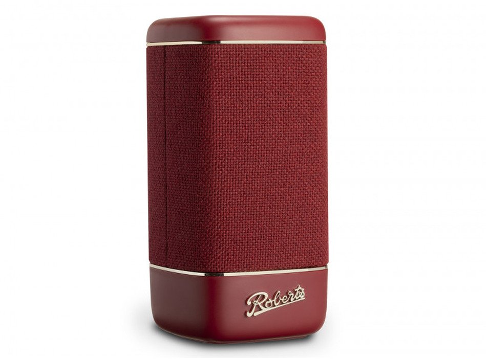Roberts Beacon 335 Red aanbieding