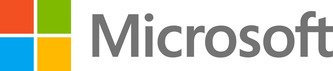 Microsoft 365 Personal FR