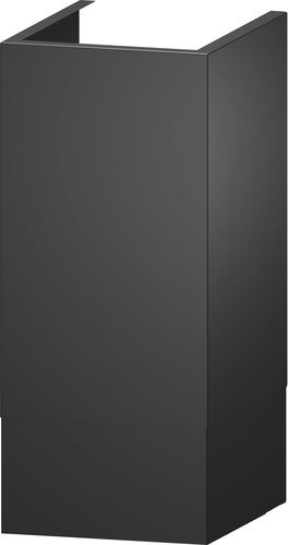 Bosch DWZ1IB6K1 - 1