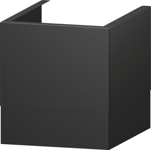 Siemens Hotte LZ11IBN61 - 1