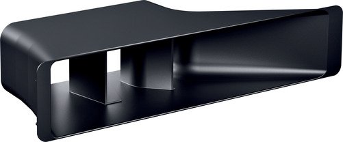 Siemens HZ9VRPD1 - 1