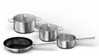 Siemens Set de cuisine HZ9SE040 - 1