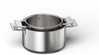Siemens Set de cuisine HZ9SE040 - 3