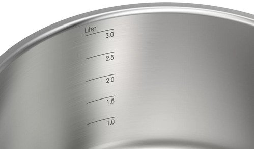 Siemens Set de cuisine HZ9SE040 - 4