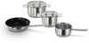 Siemens Set de cuisine HZ9SE040 - 7