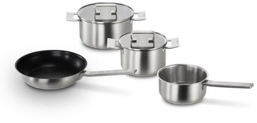 Siemens Set de cuisine HZ9SE040 - 7