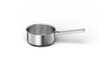 Siemens Set de cuisine HZ9SE040 - 8