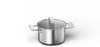 Siemens Set de cuisine HZ9SE040 - 9