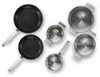 Siemens Set de cuisine HZ9SE040 - 10
