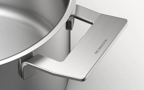 Siemens Set de cuisine HZ9SE060 - 4