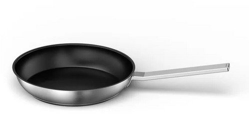Siemens Set de cuisine HZ9SE060 - 5