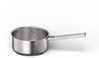 Siemens Set de cuisine HZ9SE060 - 6