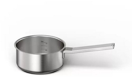 Siemens Set de cuisine HZ9SE060 - 6