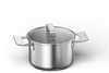 Siemens Set de cuisine HZ9SE060 - 7