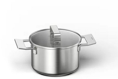Siemens Set de cuisine HZ9SE060 - 7