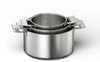 Siemens Set de cuisine HZ9SE060 - 8