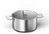 Siemens Set de cuisine HZ9SE060 - 9