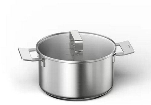 Siemens Set de cuisine HZ9SE060 - 9