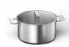Siemens Set de cuisine HZ9SE060 - 10