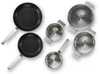 Siemens Set de cuisine HZ9SE060 - 11