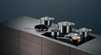 Siemens Set de cuisine HZ9SE060 - 13