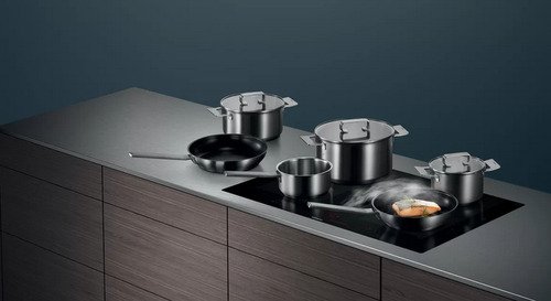 Siemens Set de cuisine HZ9SE060 - 13