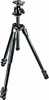 Manfrotto 290 XTRA statief carbon 3 segmenten MT290XTC3 - 2