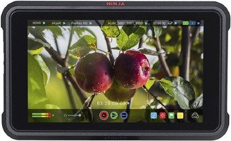 Atomos Ninja V
