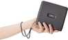 Fujifilm Instax Wide Link Printer Grey - 6
