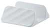 Fujifilm Instax Link Wide Printer White - 8