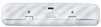 Fujifilm Instax Link Wide Printer White - 7